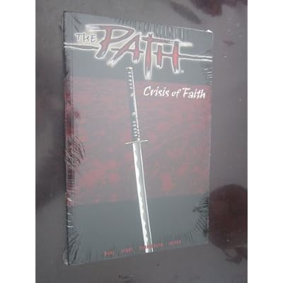The Path