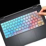 Ajustement parfait, lavable : chaque touche est spécialement moulée pour un ajustement maximal, conçue pour les modèles de clavier américains