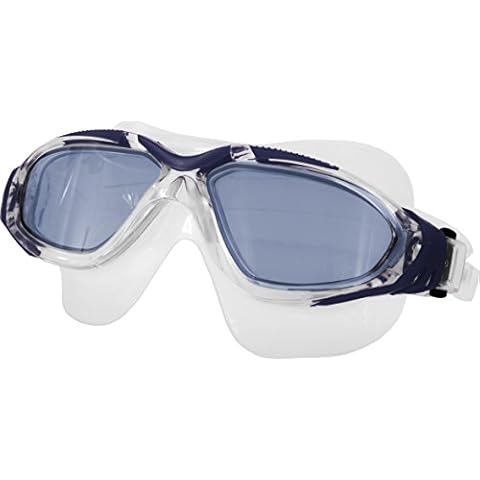 Lunettes Aqua-Speed Bora Cover