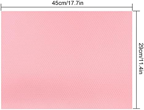 41sqdSLHO4S. AC