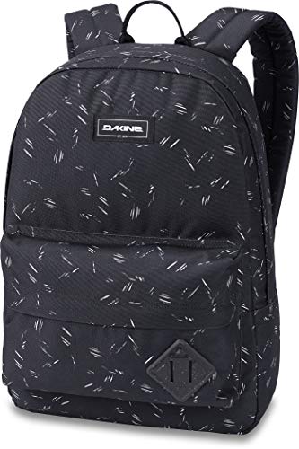 Dakine 365 Pack  Mochila Unisex Adulto  Slashdot