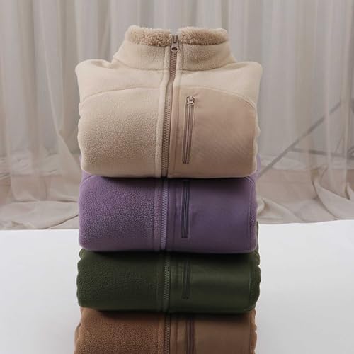 xr[ WPbg RR ӂӂ t[X R[g j̎q ̎q  n OJ AE^[ H~ N  q g {A Wp[ h ۉ 㒅 LbY JWA i  c(_[Np[v,130)