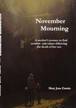 November Mourning