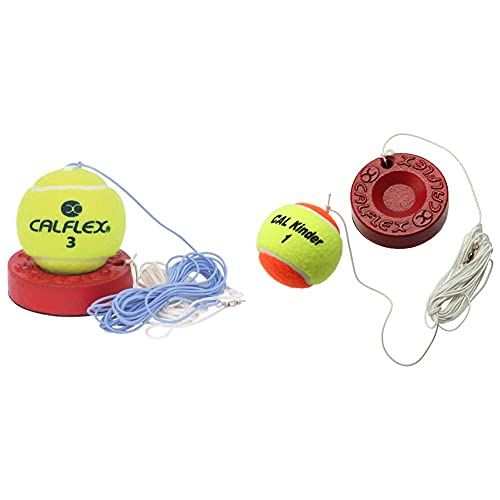 TNCf(SAKURAI) CALFLEX(JtbNX) ejX d ejXg[i[ TT-11 & CALFLEX(JtbNX) ejX WjA d ejXg[i[ TT-31yZbgz