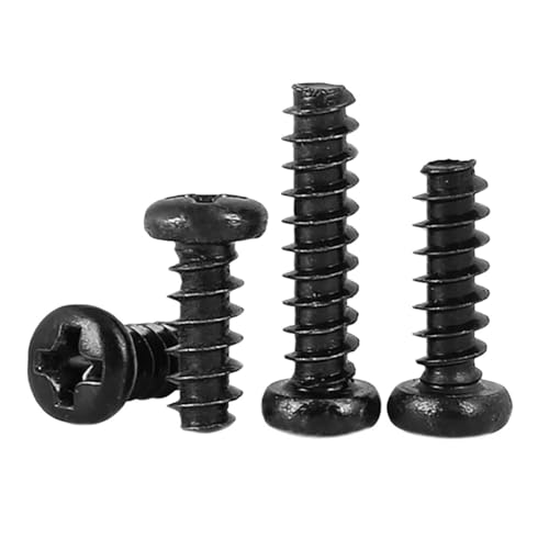 500/ 200/ 100 M1 /1.2 /1.4 /1.5 /1.6 /1.7 /2 /2.3 /2.6 pwbhubNdq}CNlWZt^bsO(12mm,M1.7 x200pcs)