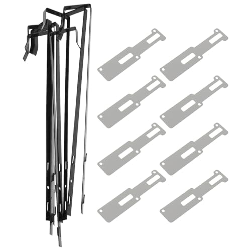 AUTSUPPL 8\ȑhA~[nK[Lbg @\hAtbN uPbgnK[ Ή hApߗ ANZT[[