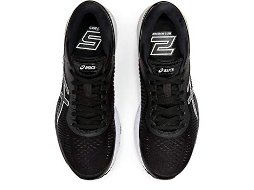 Image of ASICS Gel-Kayano 25 NYC Men's Running Shoe