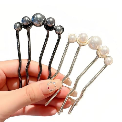 TOAURDA R[ p[ y2Zbg z  p[ wAs 񂴂ts wAANZ T[  wAR[ l  Ǝ a ԉ gp (ubN+S[h)