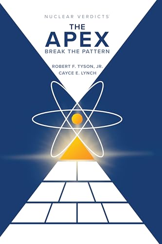Nuclear Verdicts®: The Apex - Break the Pattern