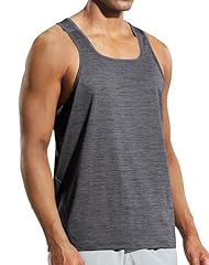 Heather Graphite Grey