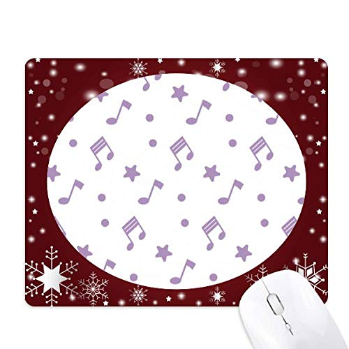 ̑傫̉ym[g ItBXpS}EXpbh