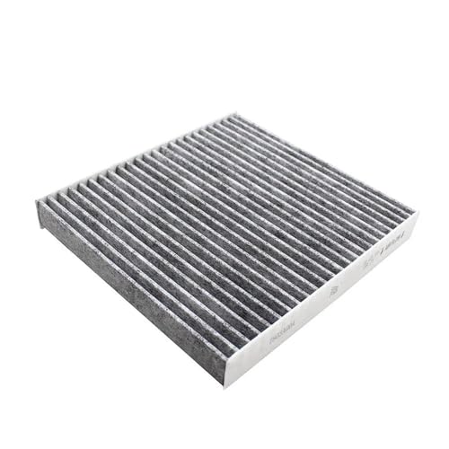 Filtro de aire acondicionado Mitsubishi Outlander Sport habitáculo 7803A004