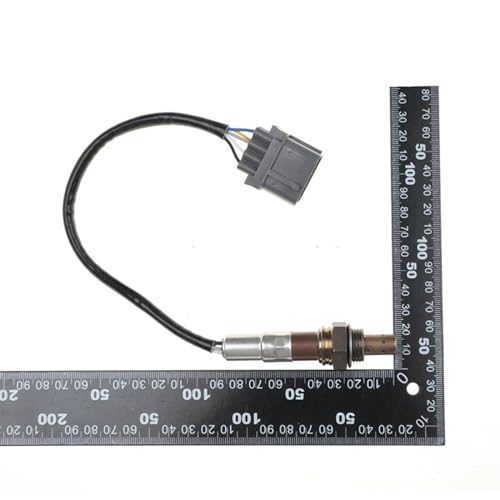 Sonde Lambda O2 pour Saturn Vue 3.5L 2004-2007 référence 234-5010 - 5