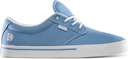 Etnies Jameson 2 Eco