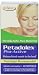Enzymatic Therapy Petadolex, 60 Softgels (Pack of 3)