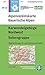 Produktbild Bayerische Alpen 10. Karwendelgebirge Nordwest, Soierngruppe 1 : 25 000: Mit Wegmarkierungen und Skirouten