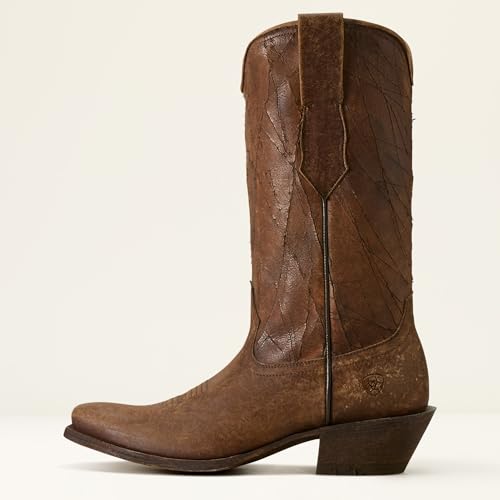 Image of ARIAT Men's Yellowstone Shepherd