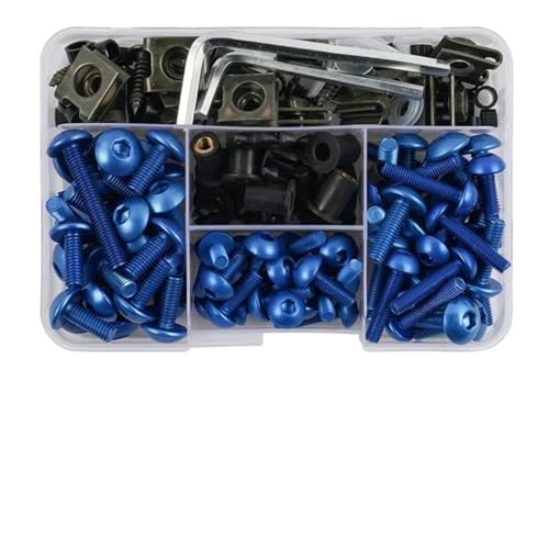 190 �I�[�g�o�C�t�����g�K���X�t�F�A�����O�{���g�t�@�X�i�[�N���b�v�l�W�L�b�g �ɓK������GSXR 600 750 1000 K1 K2 K3 K4 K5 K6 K7 K8 K9 K10 �d���H��(��)