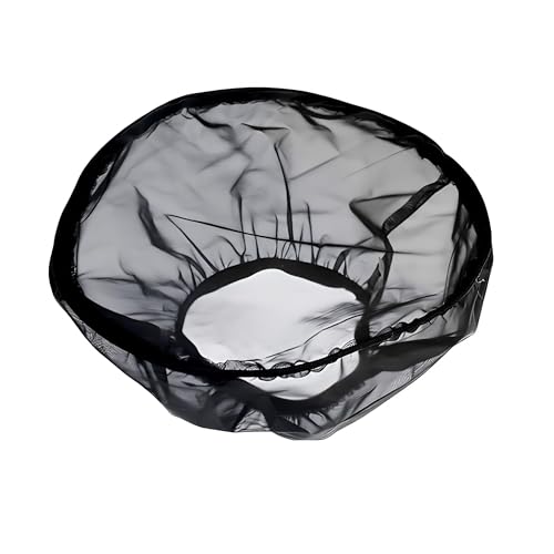 Image of Motorcycle Waterproof Air Filter Rain Sock Dustproof Protective Cover for Harley Touring Road King Street Glide Softail Fat Boy Air Filter Cleaner Kits 2PCS
