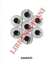 Rancilio e le sue macchine. Rancilio's machines. B07CT298NM Book Cover