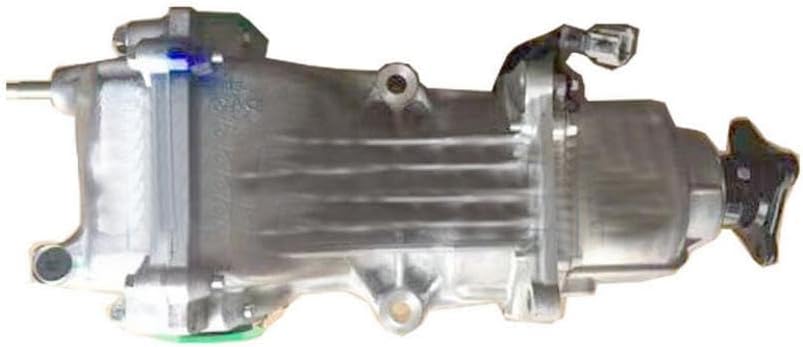 ベル様 107mmスクータークラッチベルは、diesis fly free nrg ntt quartz