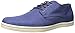 Ben Sherman Men's Parnell Oxford Fashion Sneaker