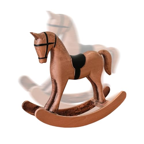 Gmokluytw �h��ؔn �� - �ؐ��̉��N���L�O�i | ��㏬�^�n���� | �{�I �L���r�l�b�g �_�C�j���O�e�[�u�� �i�C�g�X�^���h �Ƒ� �F�l ���� �R���N�^�[�ւ̑��蕨