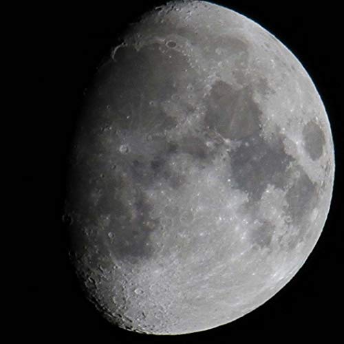 Telescopio Refractor con Trípode y Buscador miniatura 7
