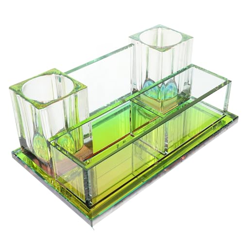 OATIPHO 肷fލ̗p 2Xbg}CNX^h }CNT|[g ƒ ItBX