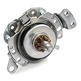 Original VW Verstellelement Höhenverstellung für den Fahrersitz