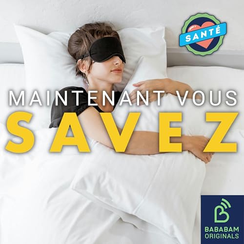 Quelle est la bonne dur&eacute;e du sommeil ?