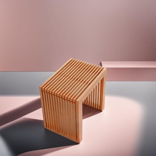 竹製 ベンチ」の人気商品一覧 | 安い商品を通販サイトから探す - 価格.com