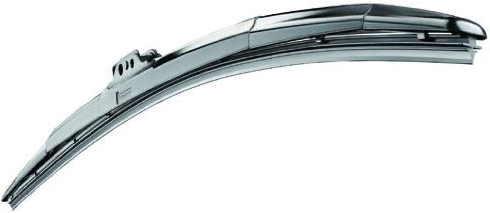Michelin Stealth Ultra Hybrid Wiper Blade with Smart Technology