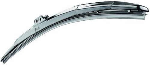 Michelin 8516 Stealth Ultra - Limpiaparabrisas con tecnología inteligente