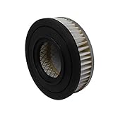 Power Smith Ash Vacuum Filter Replacement for PAVC101