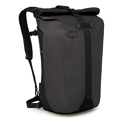 Osprey Transporter Roll Top Laptop Backpack
