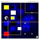 iMD-Ludwig Cantagrel