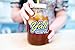 Y'all Sweet Tea - Iced Tea Bags One Gallon Size in 10 Gallons Per Pack Quick Brew Authentic Southern Ice Tea | As Seen on Shark Tank (Caffeinated)