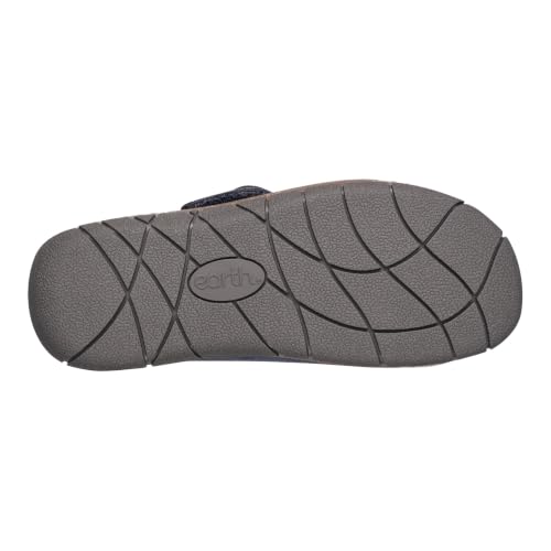 Image of Earth Women's Ezra | Casual Shoes
