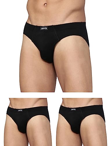 Levi's Men Brief