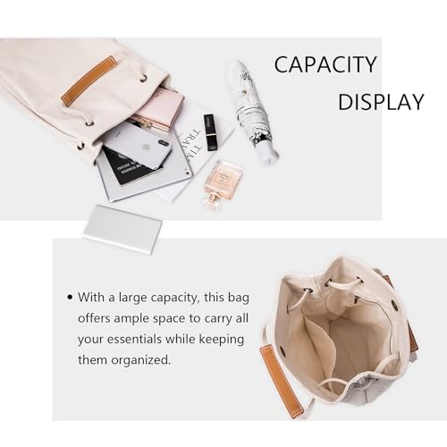 Bolso de hombro pequeño tipo cubo miniatura 2