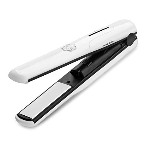 美容ライター監修 コードレスヘアアイロンの人気おすすめランキング15選 21年最新版 セレクト Gooランキング