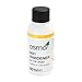 Price comparison product image Osmo Wood Oil Stain Hardener 6631, 60ml