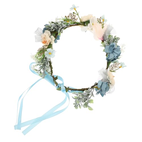 FONDOTIN pԗ֎ \ȃ{fUC 킢ybgpt[ p[eB[ɂȌLpANZT[