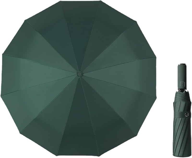 折りたたみ傘 晴雨兼用折り畳み傘／ディズニー: グッズ - 宝塚クリエイティブ