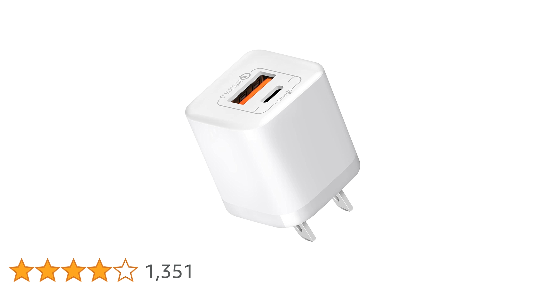 iPhone 14 本体 箱 充電器セット iPhone 14 本体 箱 充電器セット iPhone 14 本体 箱 充電器セット