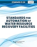 Water Environment Federation