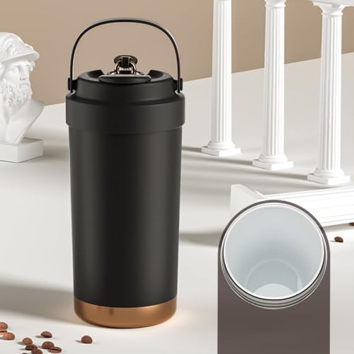 ^u[ Xg[t Z~bN^u[ 500ml ^fM ۉEۗ d\ ۉgуR[q[Jbv  ^ F LkXg[ 3WAY  Wt (ubN)