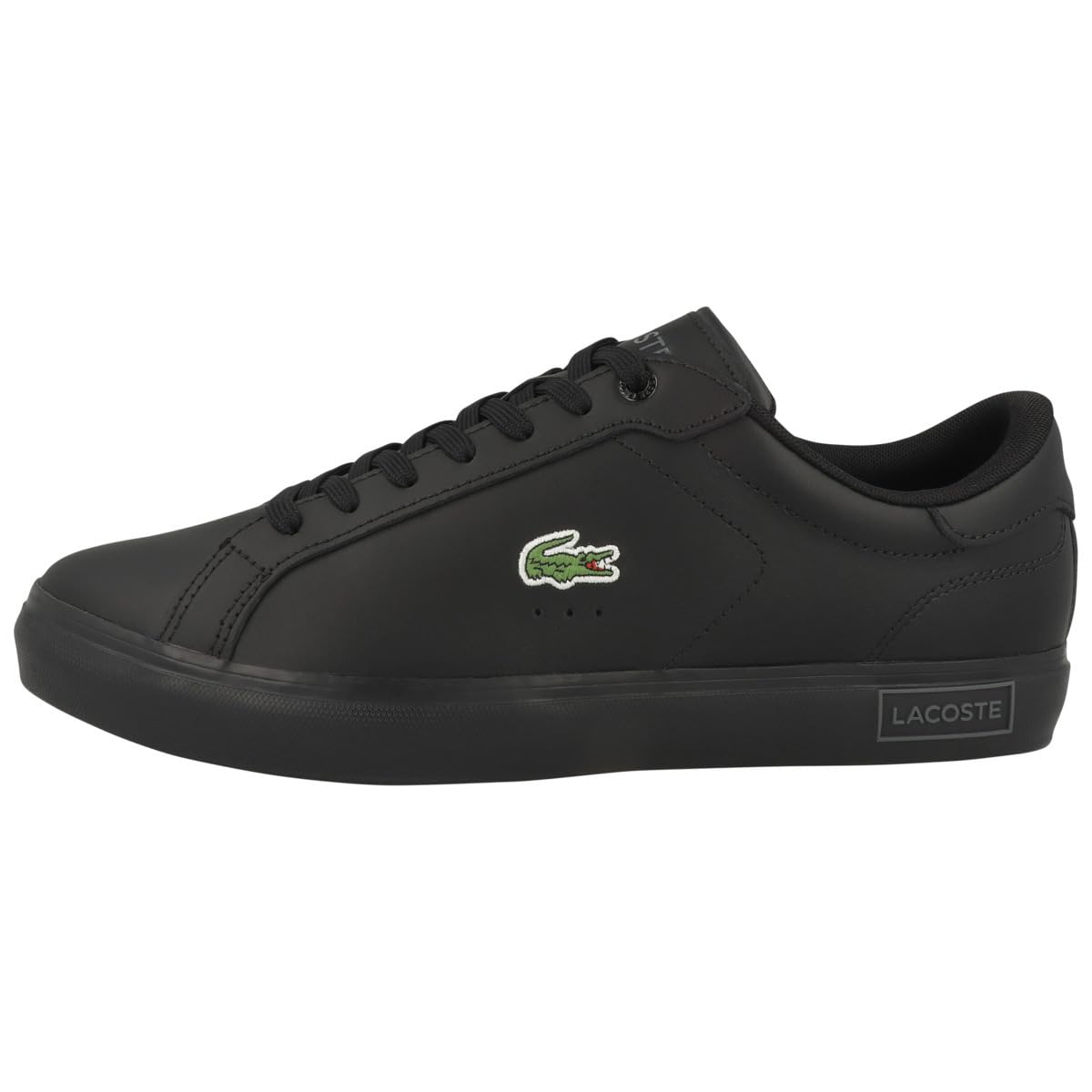 Lacoste Men's Powercourt Sneaker