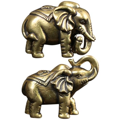 TOKIDNY ^J̏ۂ̒u 2 Be[WX^C 㓮̑ K^ƕxے  ItBXpfXNgbvA[g